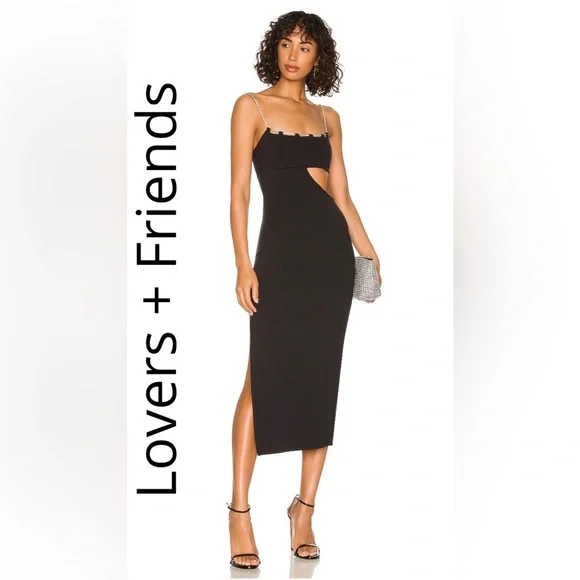 strapless open back dress purple Sequin One-Shoulder Maxi Dress – THEIDEACRAFTS: Feather Dress |  Elegant & Sexy Dress main image 1